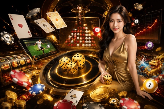j8888
