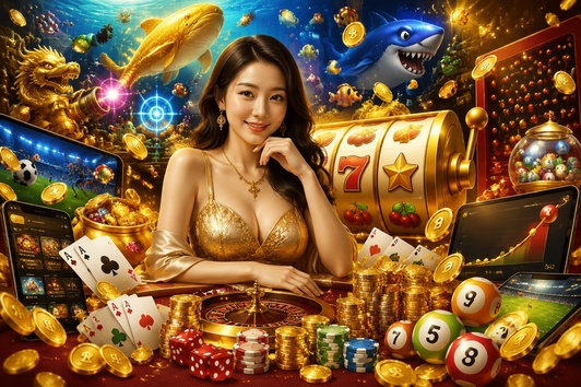 j8888
