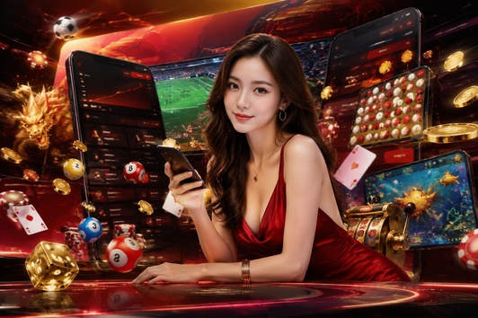j8888