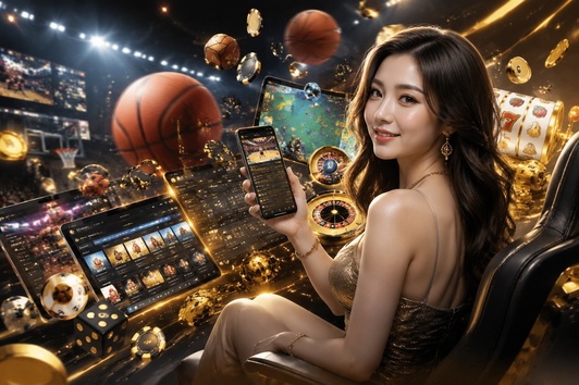 j8888