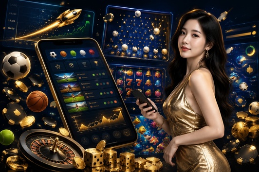 j8888