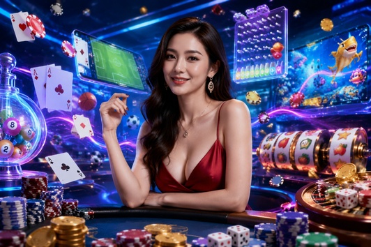 j8888