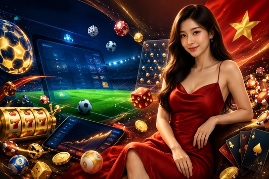 j8888