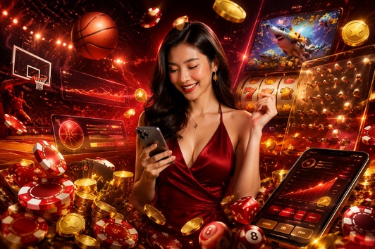 j8888