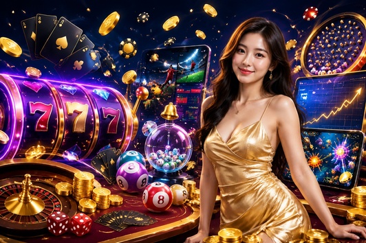 j8888
