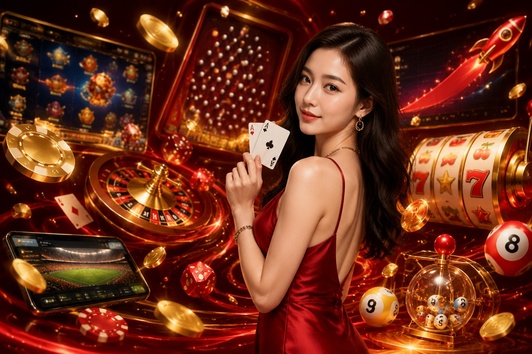 j8888