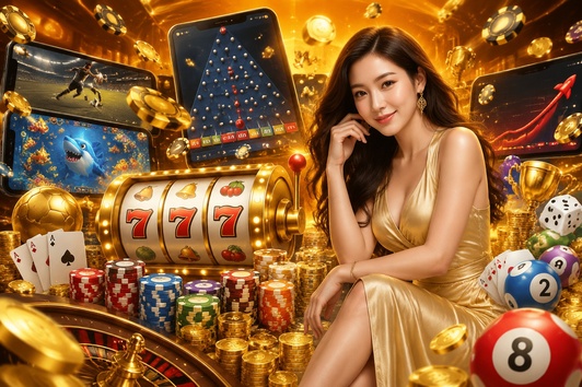 j8888