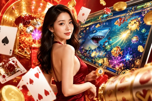 j8888
