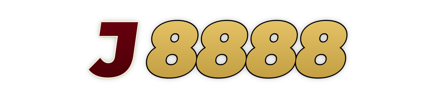j8888